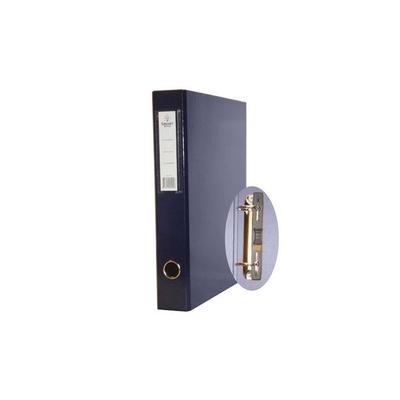 SMARTD SMART OFFICE L40 Ordner Blau (A4 - 32 x 28 cm)