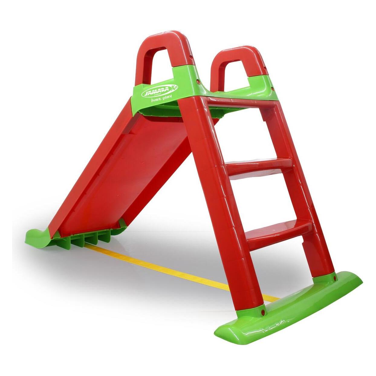 Jamara Funny Slide (1.45 x 0.59 x 0.79 m) (460501)