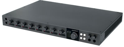 Audient iD48