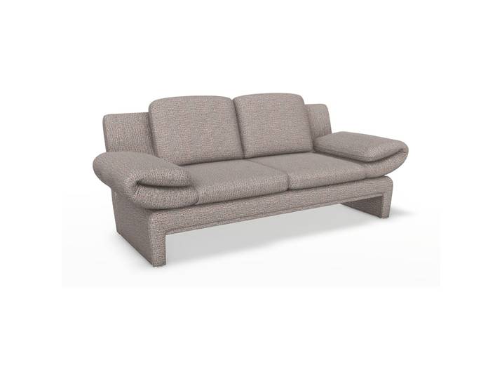 Sofa Astra Shark - hyacinth 159 B 271 T 156 cm - Möbel Konfigurator: Traummöbel individuell zusammenstellen