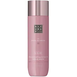 200ml RITUALS THE RITUAL OF SAKURA Shower Oil