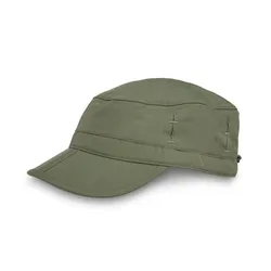 Sunday Afternoons Sun Sun Tripper Cap - Timber - M