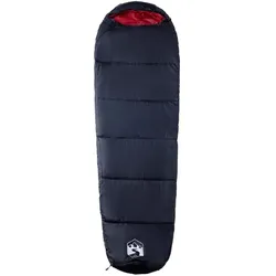 vidaXL, Schlafsack, (207 cm)