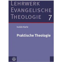 Isolde Karle, Fachbücher von Isolde Karle