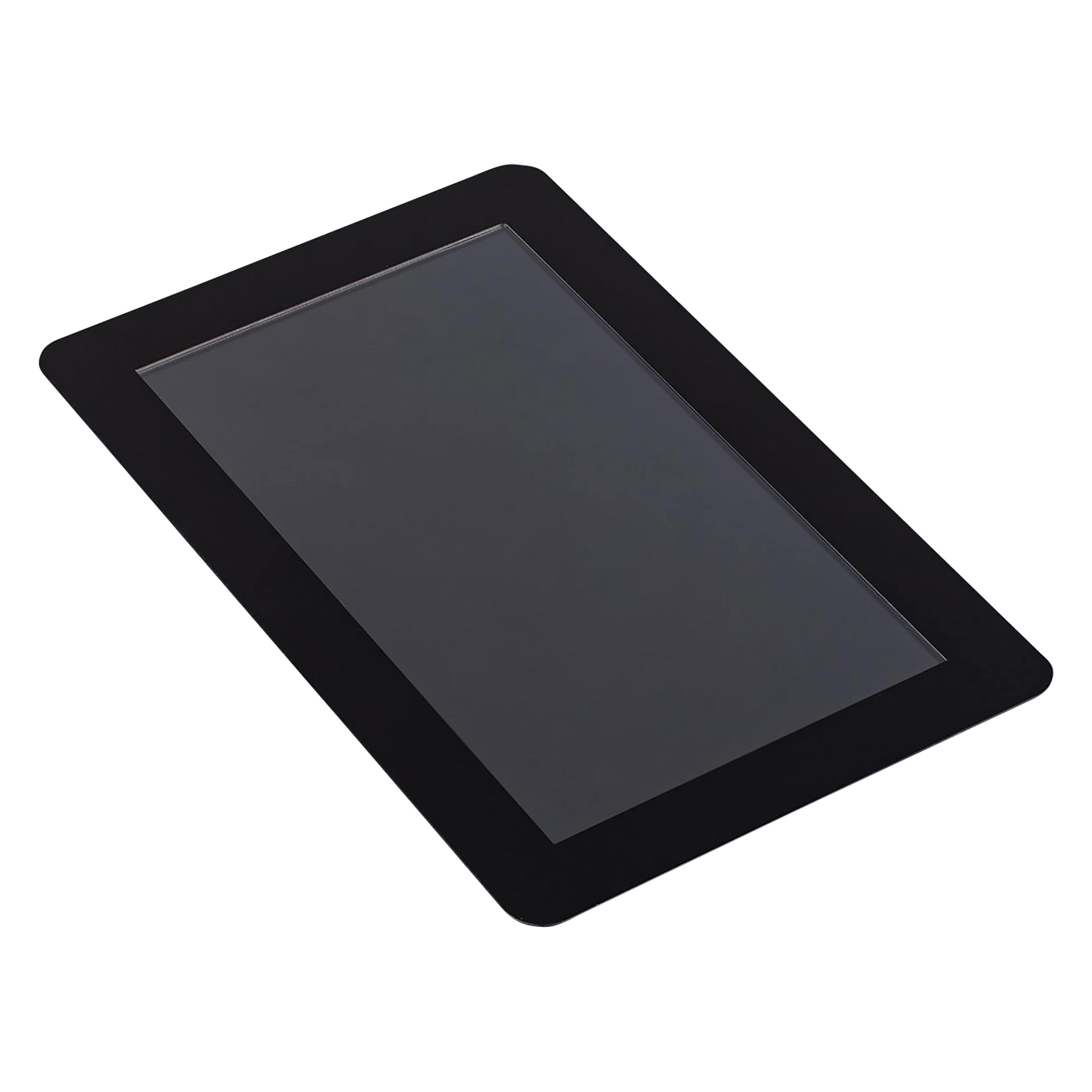 Raspberry Pi Official Touch Display 2 (Display) (SC1635)