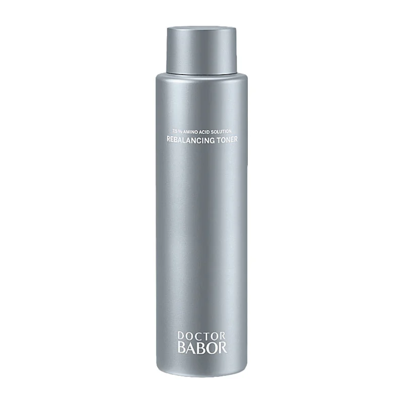 DOCTOR BABOR, Regeneration, Rebalancing Toner, 200ml 402674