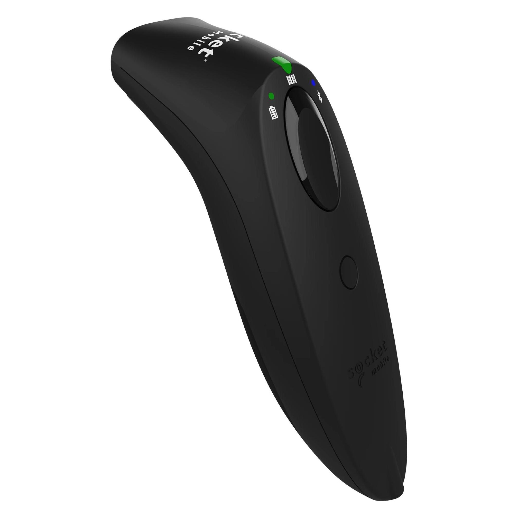 Socket SocketScan S740 - 700 Series - Barcode-Scanner (1D-Barcodes, 2D-Barcodes) (CX3809-2569)