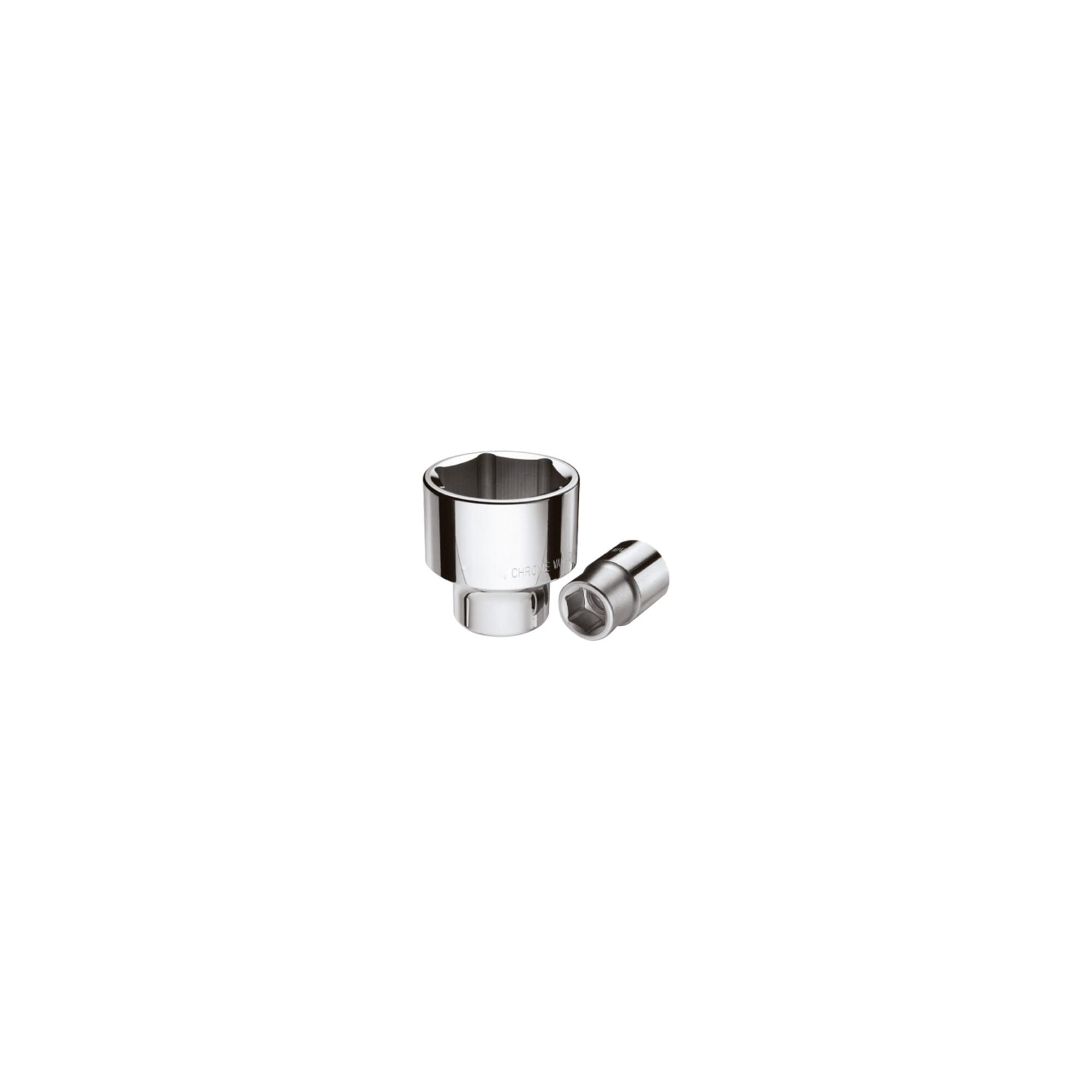 Kraftwerk 3/4" Stecknuss 26 mm (400260)