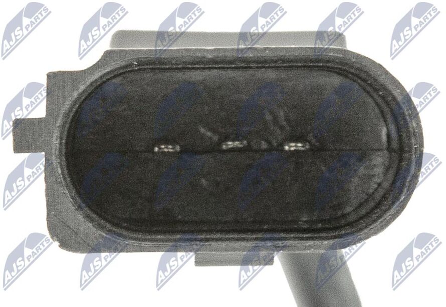 Nty Klopfsensor Ess-Au-005 Für Vag