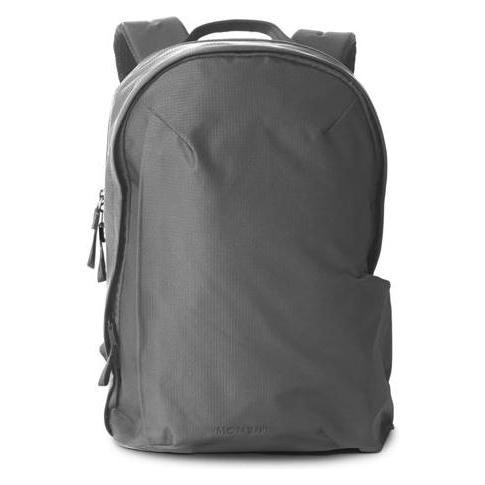 Moment Everything Backpack Daypack 17L Grey (17 l) (106-214)