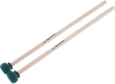 Kaufmann Timpani Mallet 115