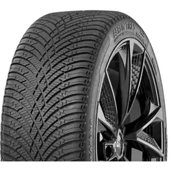 Berlin Tires All Season 1 175/70 R14 88T XL Ganzjahresreifen