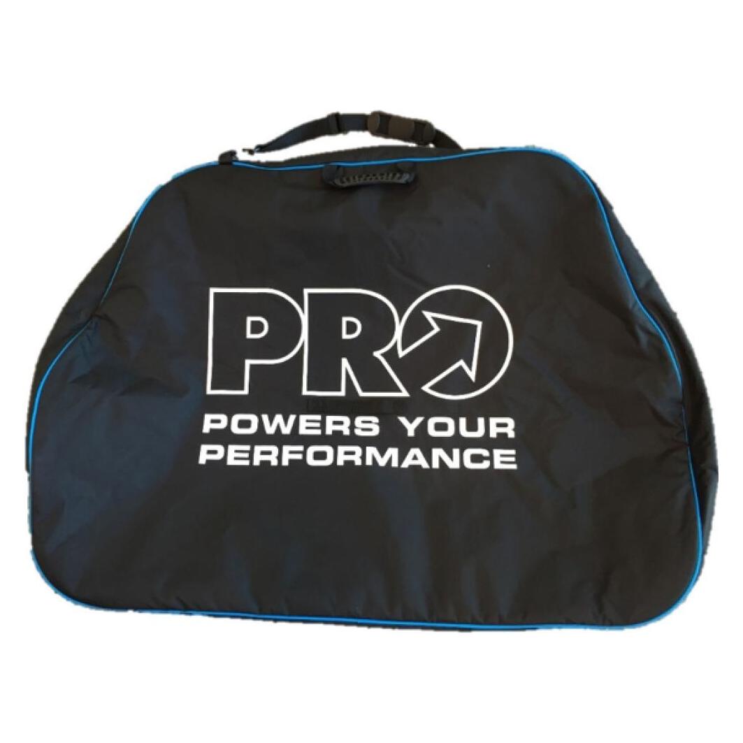 PRO Bike Gear Bike Bag (B073XTD283)