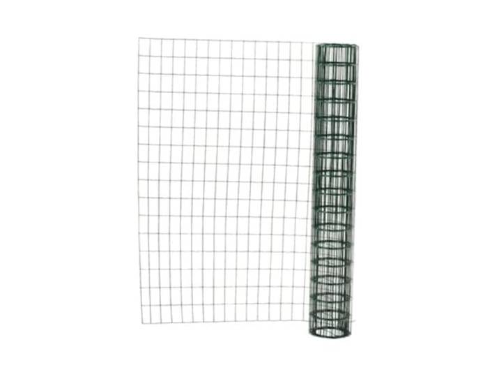 Grillage Axial Superieur – Grill SDE Axial Super 250 VT 1,5 m merk Dirickx