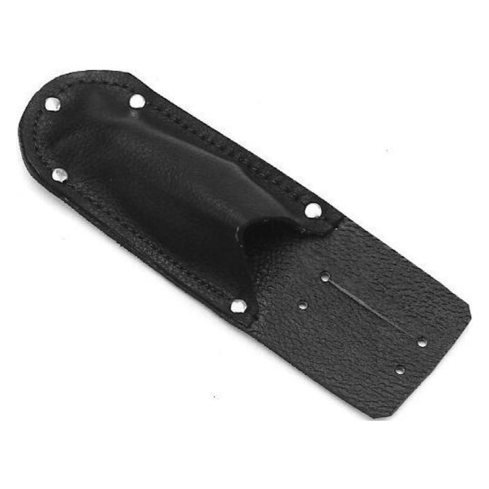 Magni Dux Messer-Tasche 210x 25x 65mm (46569078)
