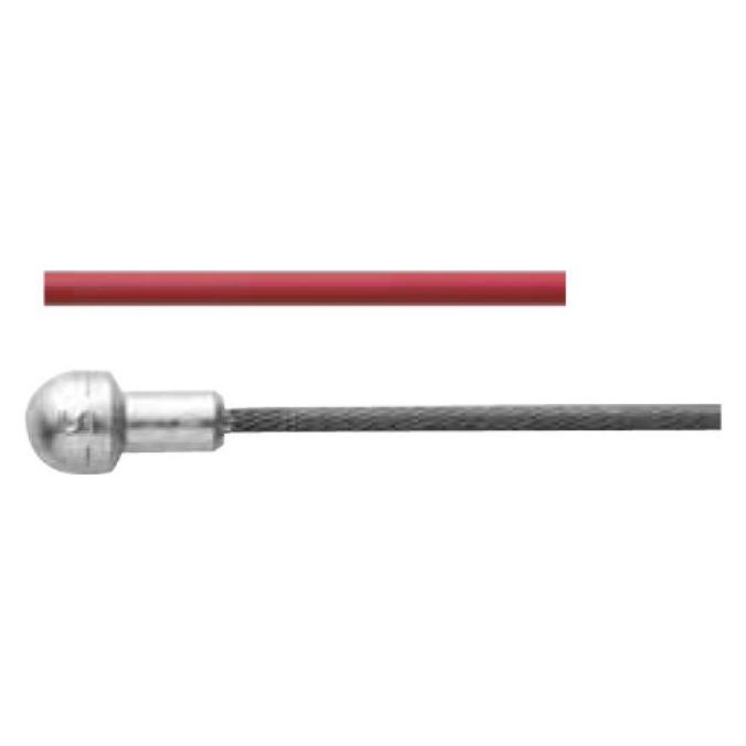 Shimano Dura-Ace BC-9000 Bremszug-Set (B00PFGMDMM)