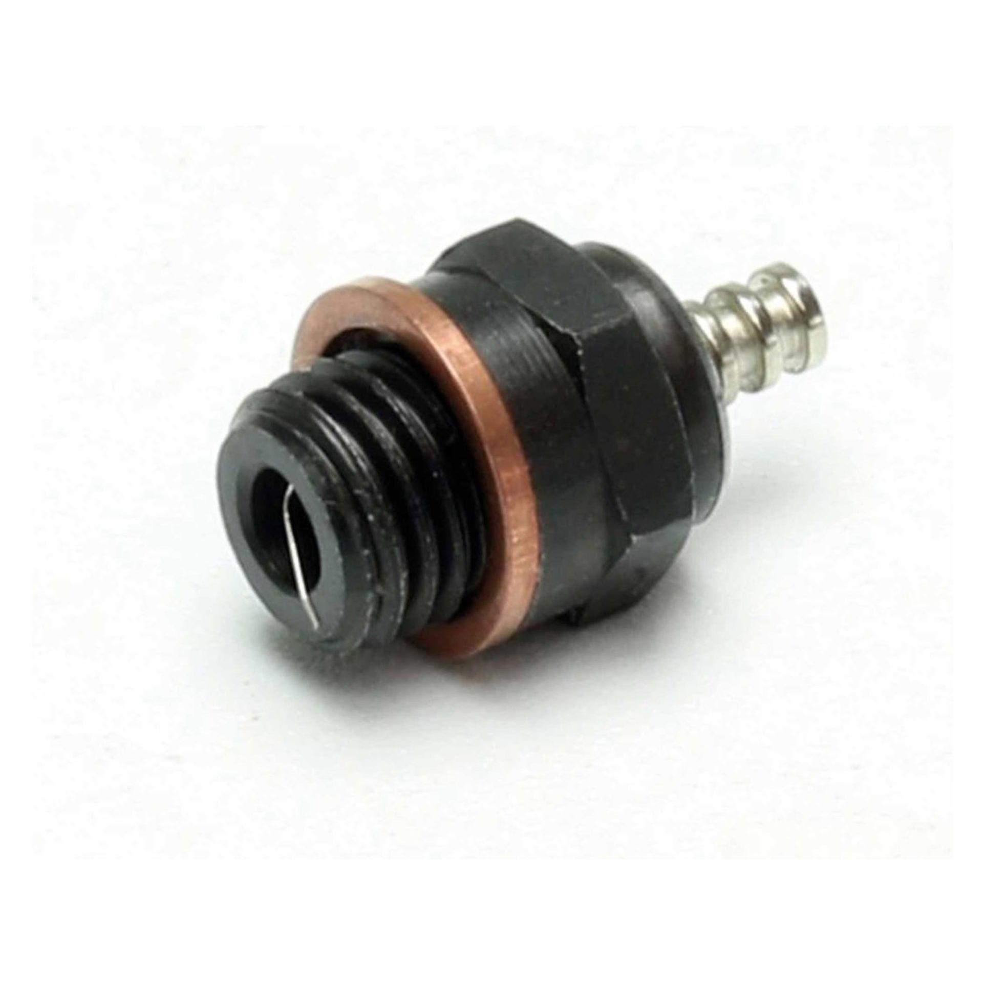 Fireball glühkerze standard kurz (15005)