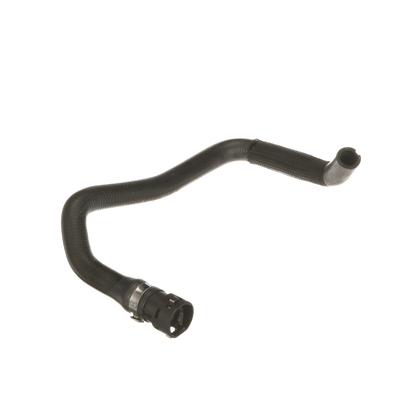 Gates Heizungsschlauch [Hersteller-Nr. 02-3567] für Fiat