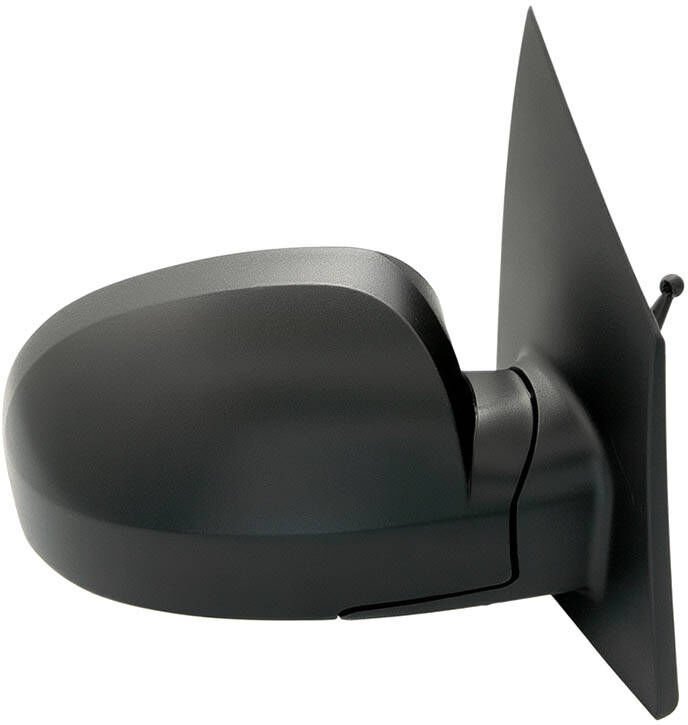 TYC 313-0012 Wing mirror