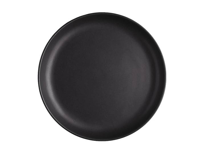 Eva Solo Assiette Nordic Kitchen 17 cm