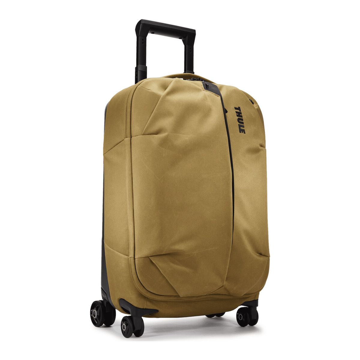 Thule Aion Carry on Spinner nutria (3204720-3204720)