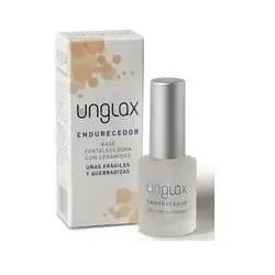 Laboratorios Viñas Unglax 2 Nagelhärter