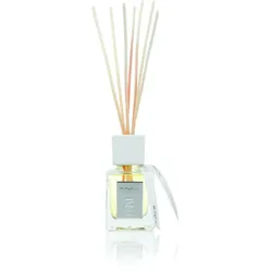 Keemun - Zona Reed Diffuser 100ml