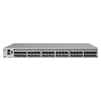 HPE Ultrium RW Data Cartridges Library Pack (LTO) (Q2078AH)