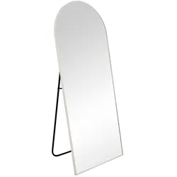 XORA Standspiegel BRITT - B/H ca. 70.00x170.00