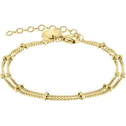 LIEBESKIND BERLIN Armband  The Simple Duo