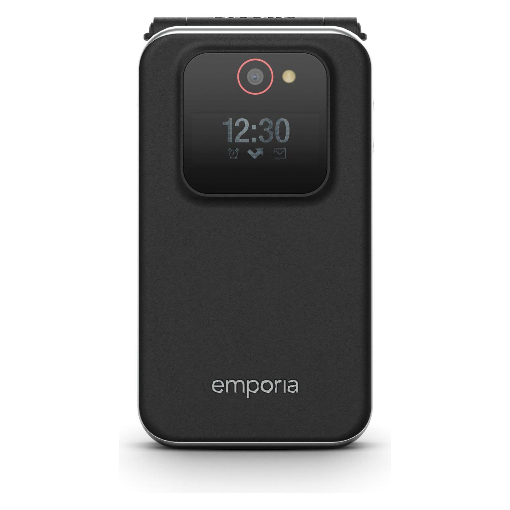 Emporia emporiaJOY (2.80", 2 Mpx) (Emporia)