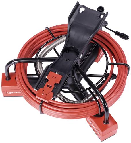 Rothenberger 1500000052