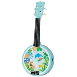 GOKI Banjo