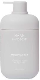 HAAN Gel De Mãos Prebiótico Margarita Spirit 350 ml