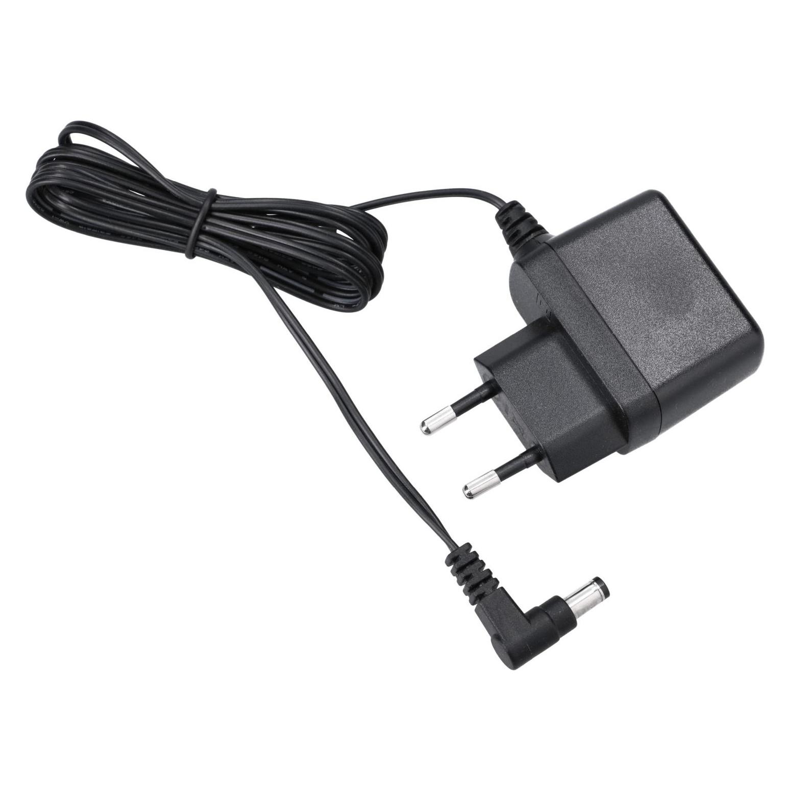 Fanvil Netzteil PSU-506 schwarz (PSU-506)