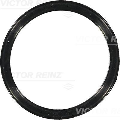 VICTOR REINZ Dichtung, Thermostat 703658300 für Ford