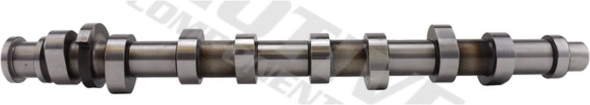 Nockenwelle MOTIVE T2184