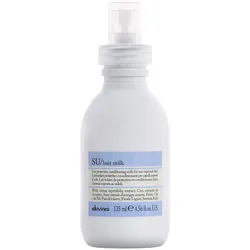 135ml Davines SU Hair Milk
