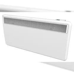 Dimplex Wandkonvektor PLX 050E