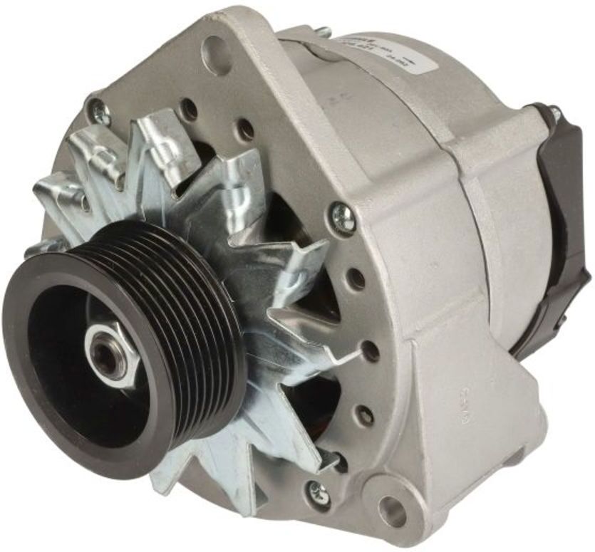 Mahle Generatore di corrente rotante MG 586