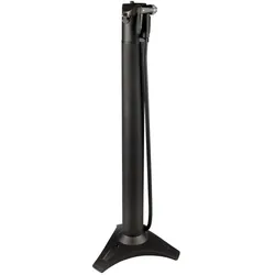 Force Air tank tower 11 bar Druckzylinder
