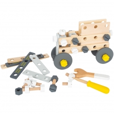 small foot Konstruktionsset - Miniwob 287180