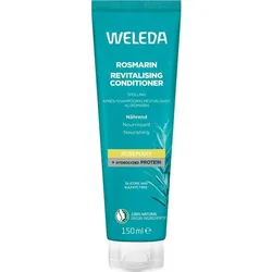 Weleda Rosmarin Revit Cond