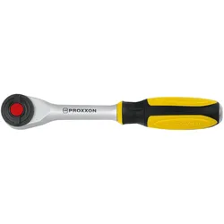 Proxxon, Ratsche, Rotary-Ratsche (3/8")