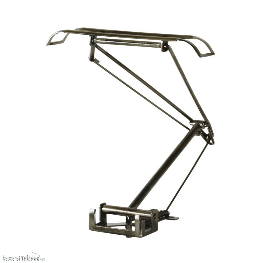 Sommerfeldt 802
