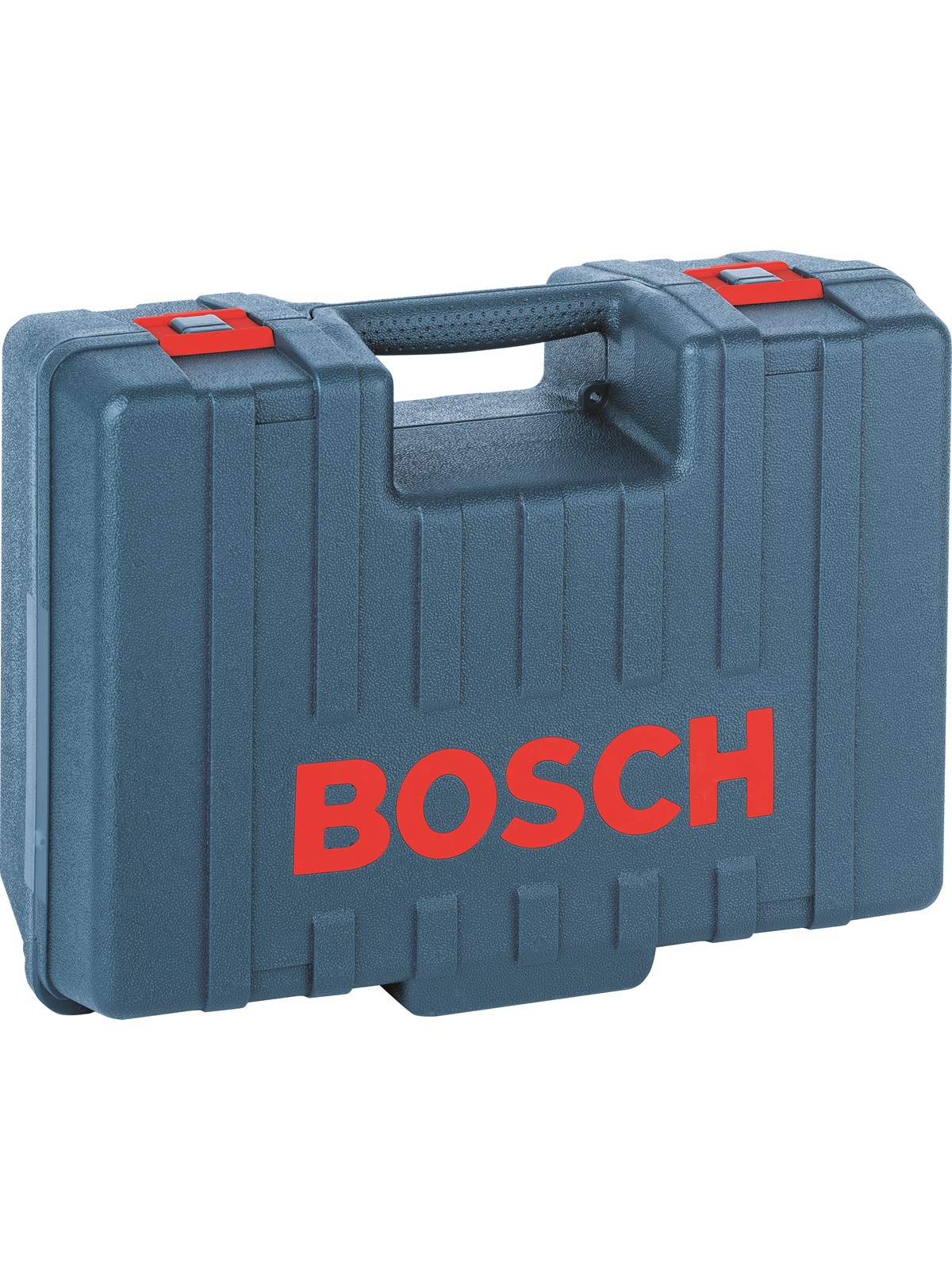 Bosch KUFFERT TIL GHO 40-82 C/26-82