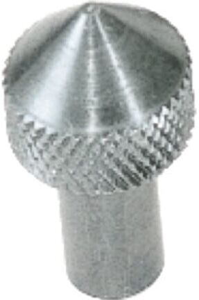 ROTHENBERGER Patin de serrage, Type : 1652 (26010)