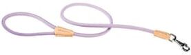 Ferplast Trela Derby G10/110 Roxo