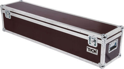 Thon Accessory Case 140x30x30 BR Phenol Braun