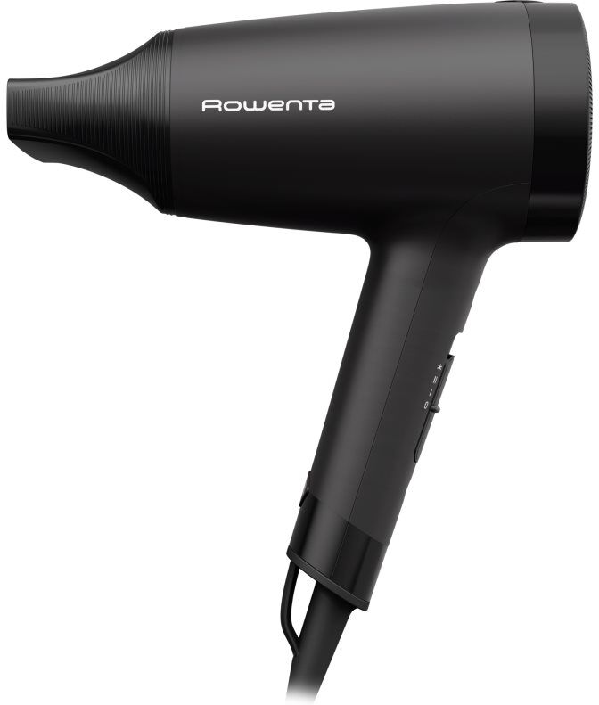 Rowenta Express Style CV1801F0 sèche-cheveux